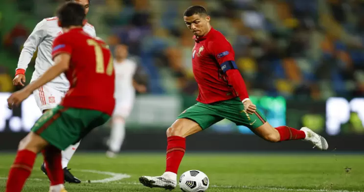 雄鹿直播_雄鹿直播无插件流畅_雄鹿直播频道直播观看-24直播